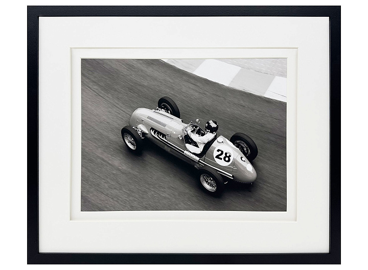 Подарки на 23 февраля мужчинам