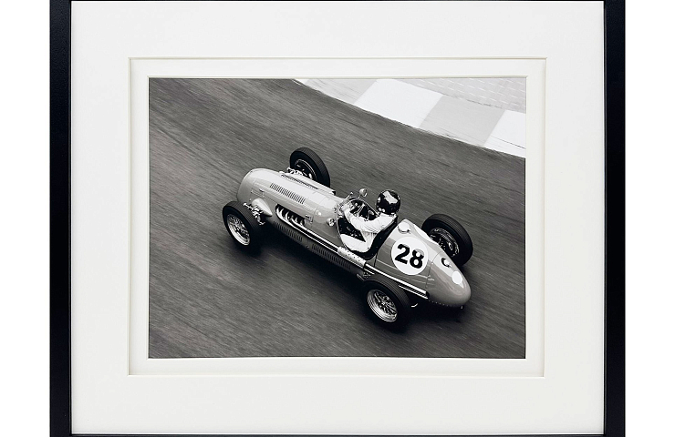 Подарки на 23 февраля мужчинам