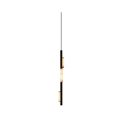 Подвесной светильник Estella