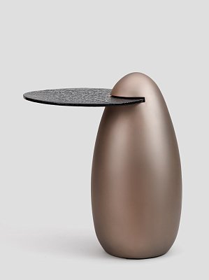 Приставной стол Lani