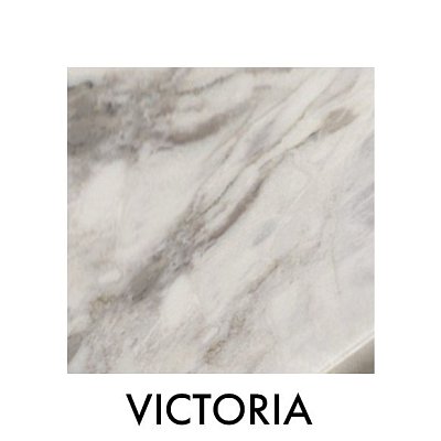 Приставной стол Фаррелл