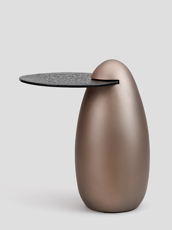 Приставной стол Lani