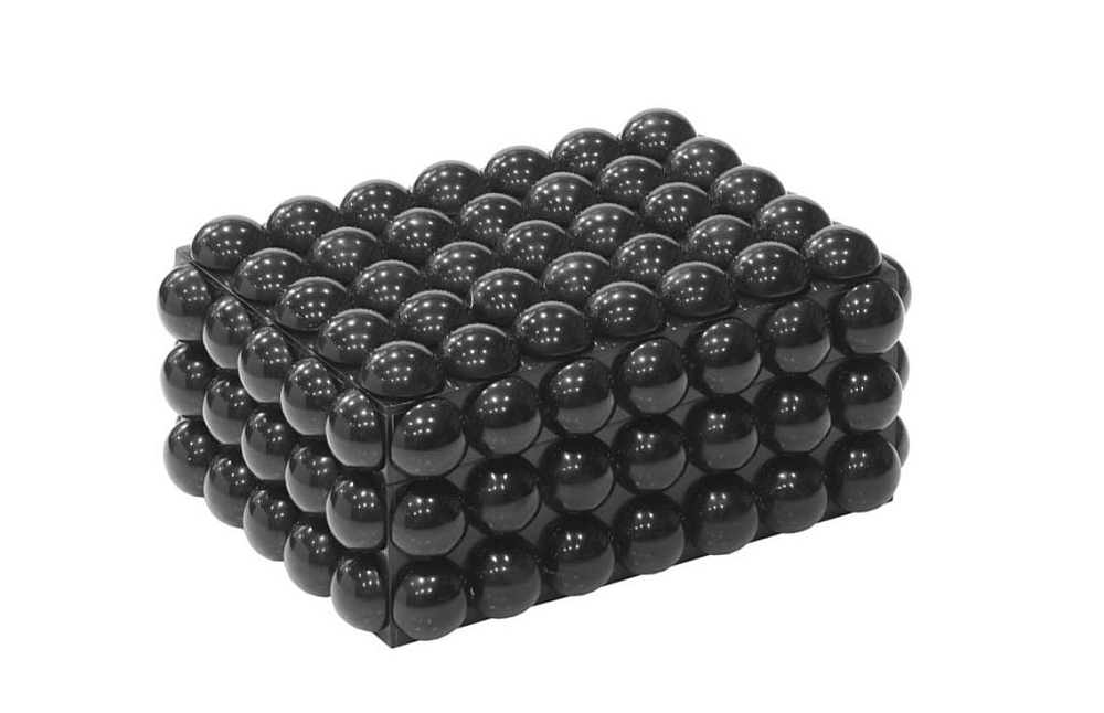 Шкатулка Ripple