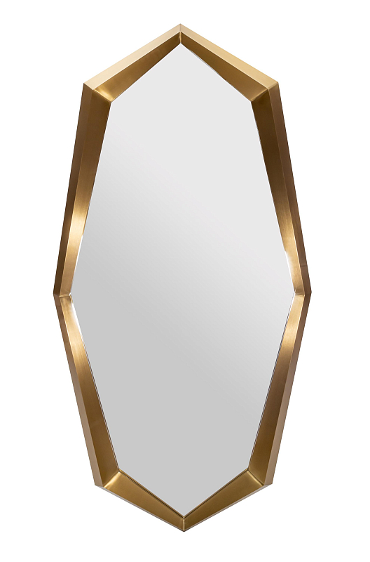 Зеркало Image