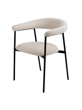 Обеденный стул Lucca