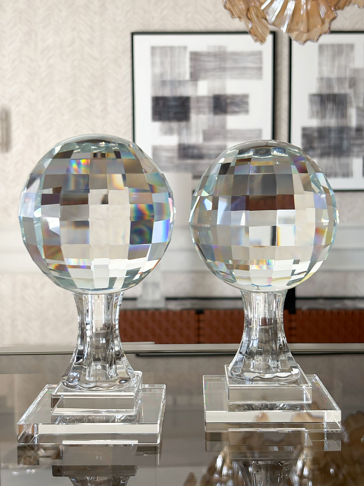 Держатели для книг Globe