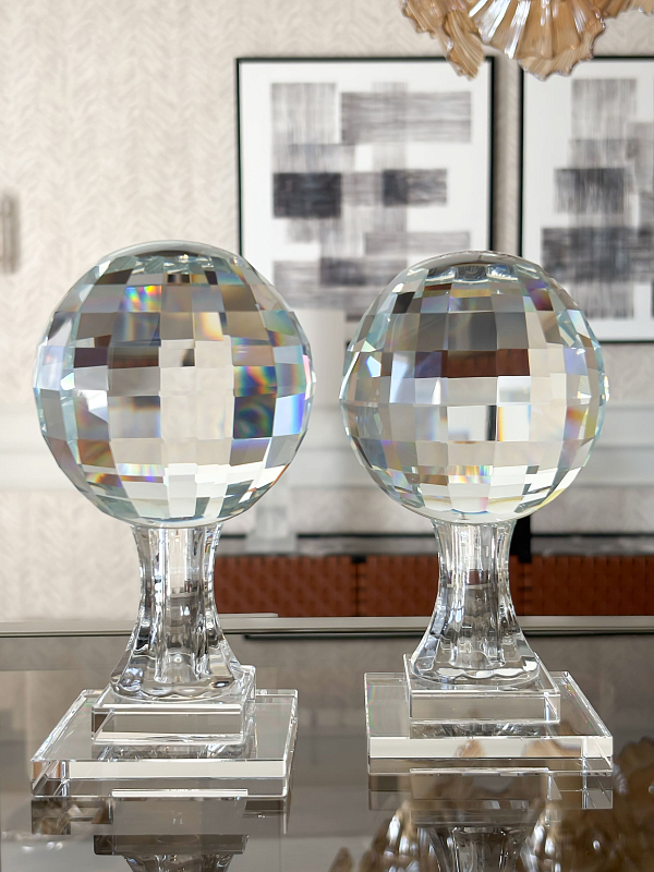 Держатели для книг Globe