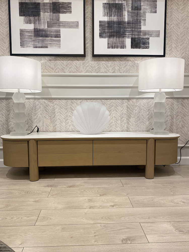 ТВ тумба Бромо