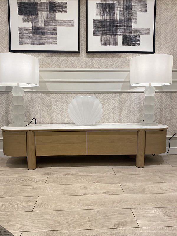 ТВ тумба Бромо