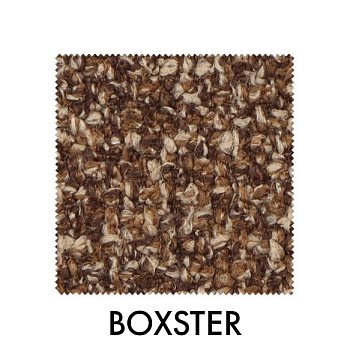  Обеденный стул Kiton 