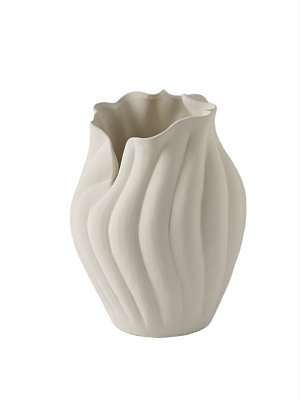 Ваза Seashell