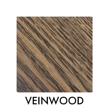 Обеденный стул Jeremy