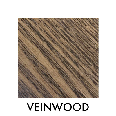 Обеденный стул Jeremy