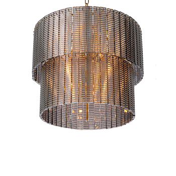 Люстра Houston