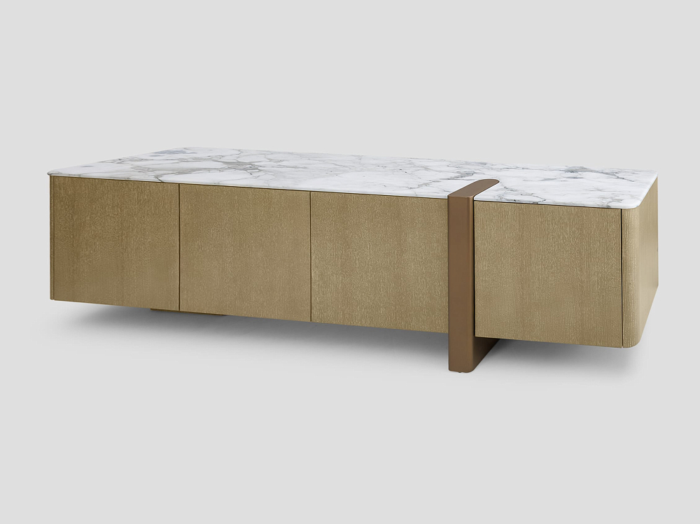 Комод Мэдисон