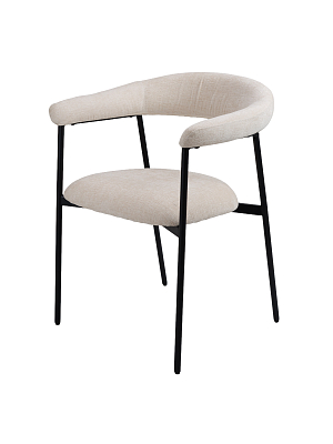 Обеденный стул Lucca