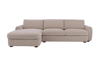 Угловой диван Vireo 