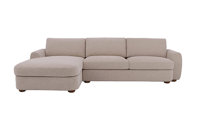 Угловой диван Vireo 