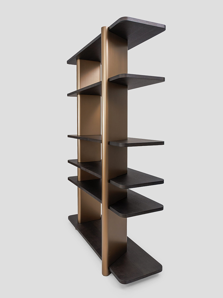 Стеллаж Madison