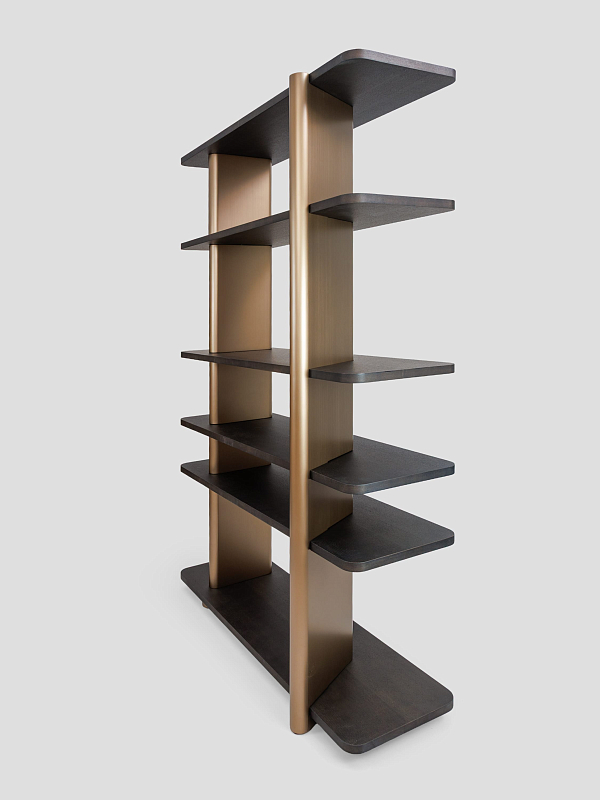 Стеллаж Madison