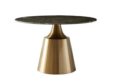 Обеденный стол Larus