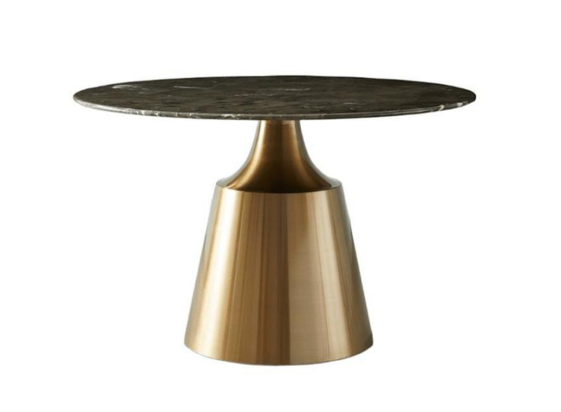 Обеденный стол Larus