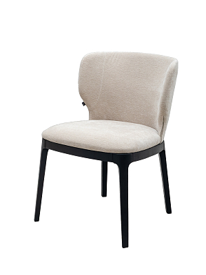 Обеденный стул Berk