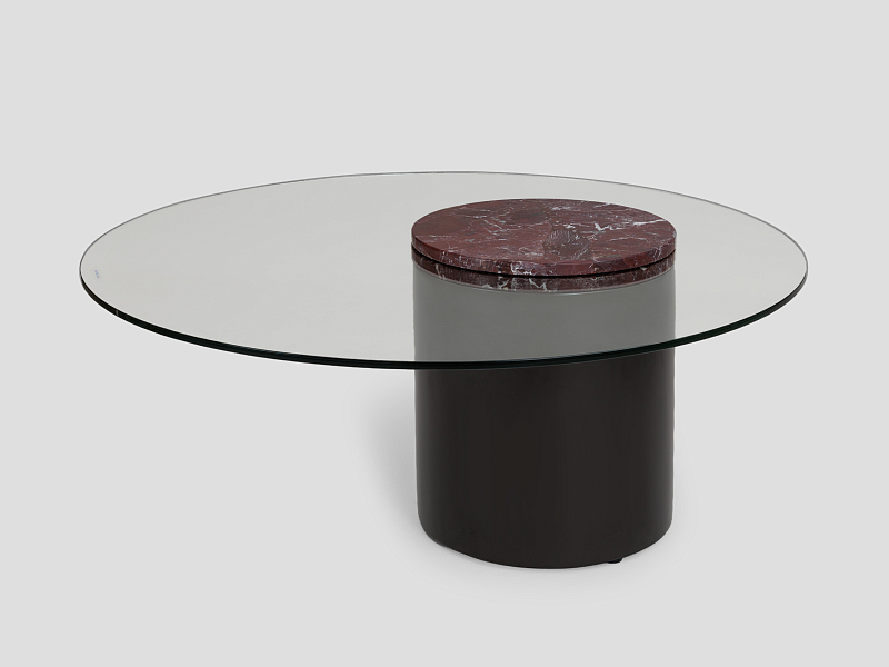 Журнальный стол Anson