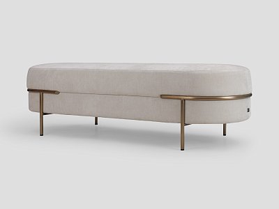 Банкетка Thira