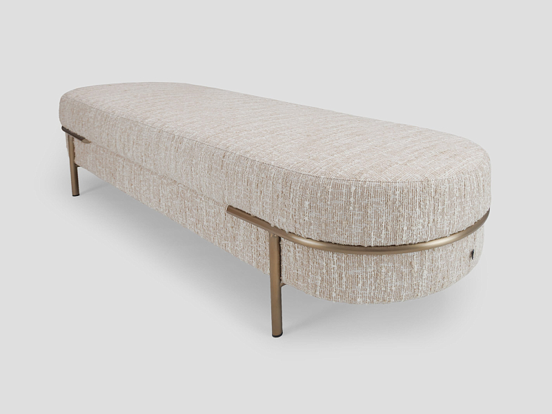 Банкетка Thira