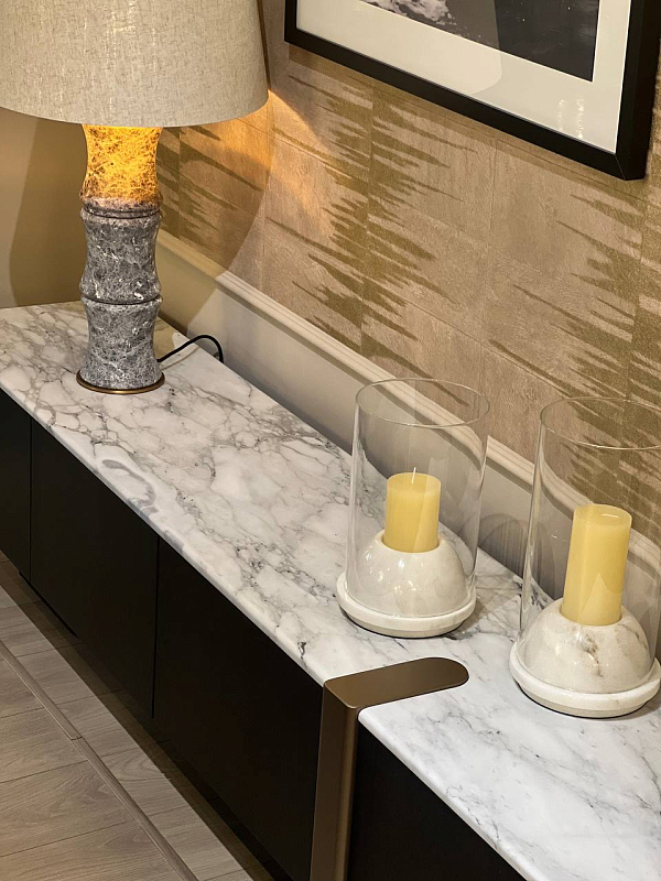 Тумба под ТВ Madison