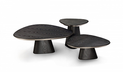 Журнальный стол Роско