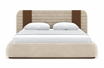 Кровать NAOMI