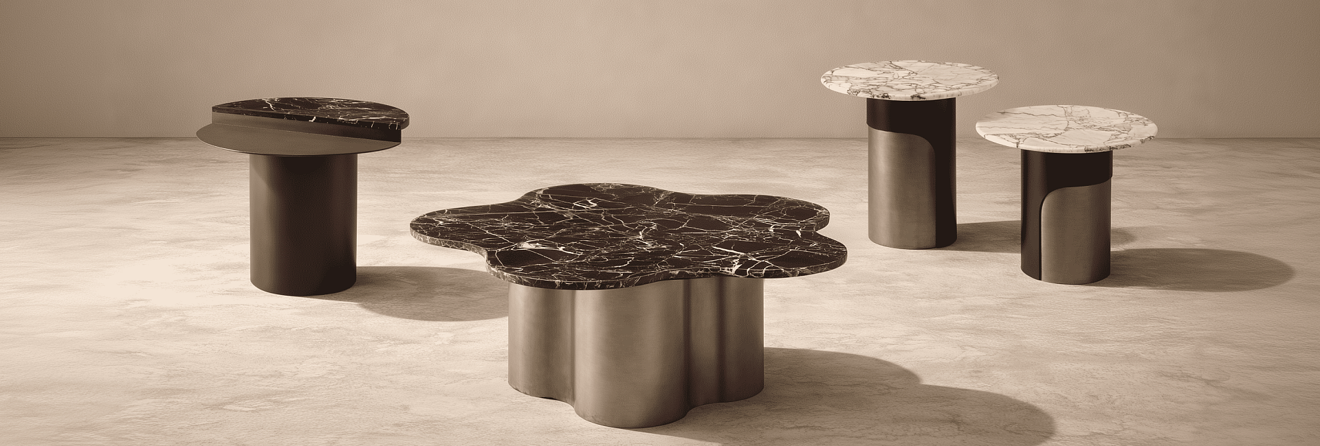 x2 к скидке по программе лояльности на новую коллекцию