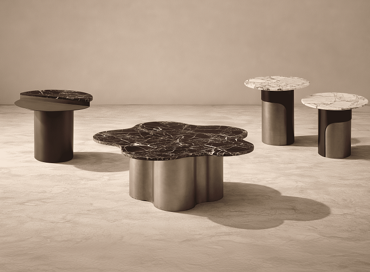 x2 к скидке по программе лояльности на новую коллекцию