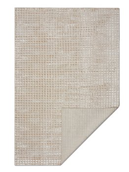 Ковер Kaif 170х240