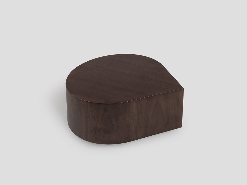 Журнальный стол Congo