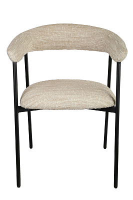 Обеденный стул Lucca комплект из 2 шт