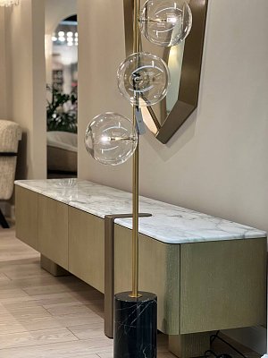 Тумба под ТВ Madison