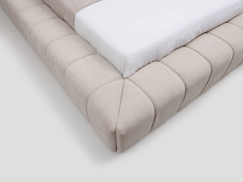 Кровать Lagona 160