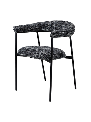 Обеденный стул Lucca