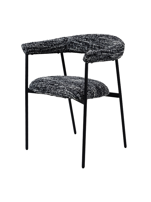 Обеденный стул Lucca