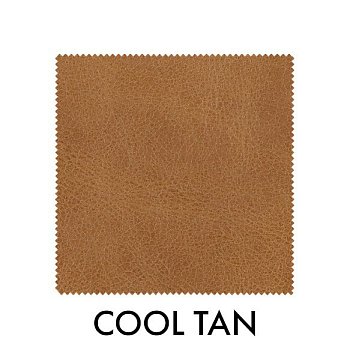 Обеденный стул Jeremy