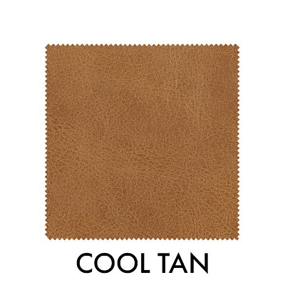 Обеденный стул Jeremy