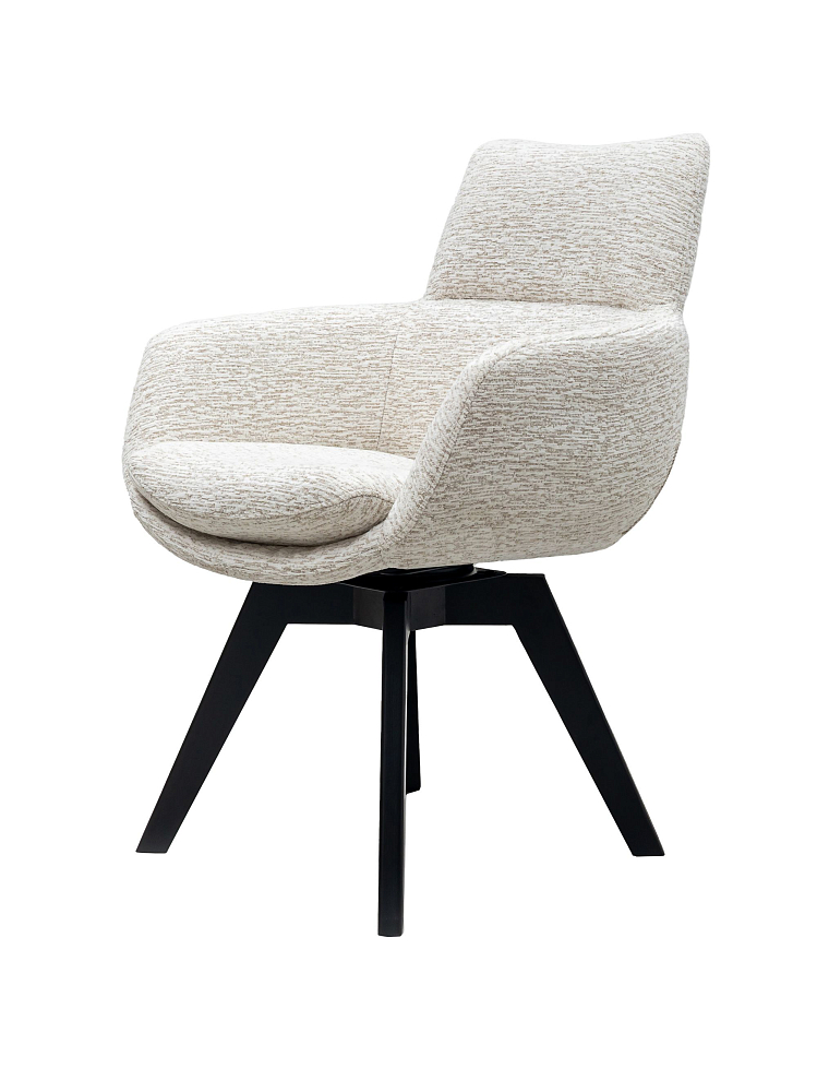 Обеденный стул Franco