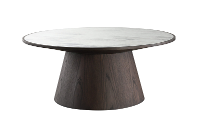 Журнальный стол Noor 