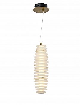 Подвесной светильник Edo