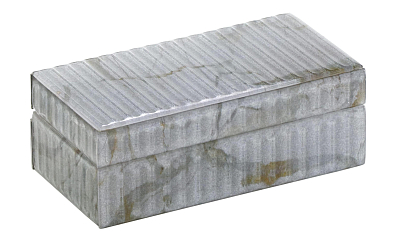 Шкатулка Luna