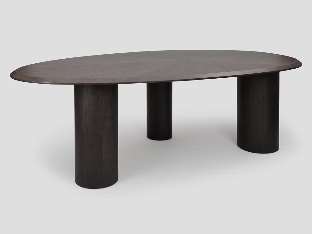 Обеденный стол Mercado