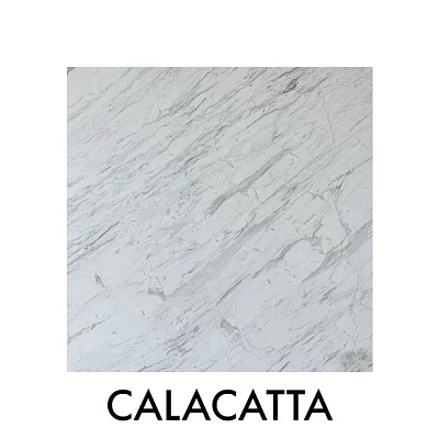 Сервировочный стол Frost